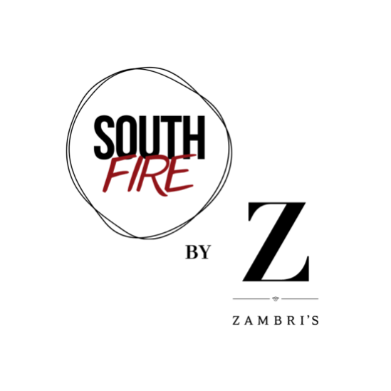 SouthfireByZambri's.png