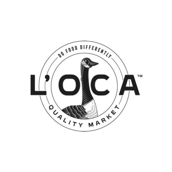 L'OCA.png