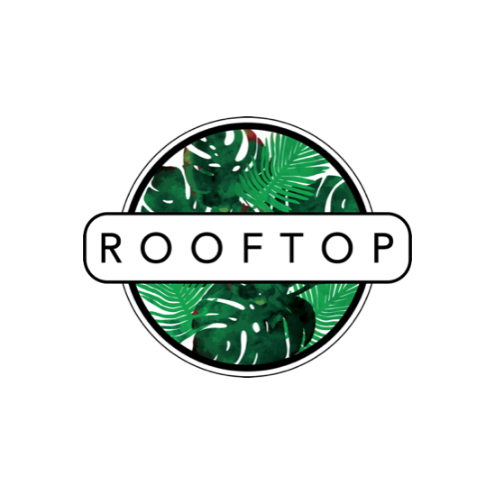 Rooftop.png