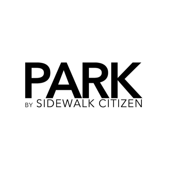 PARKBySidewalkCitizen.png