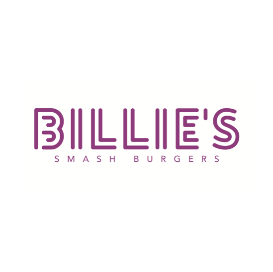 Billie'sSmashBurgers.png