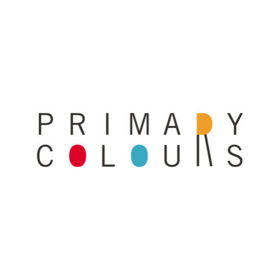 PrimaryColours.png