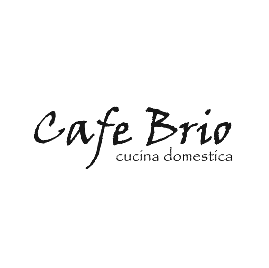 CafeBrio.png