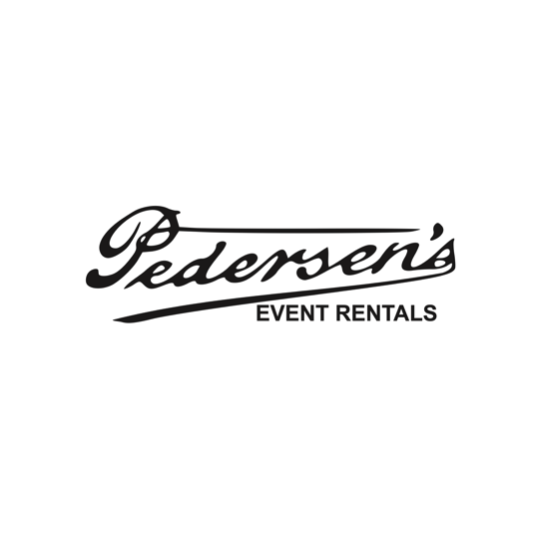Pedersen's.png