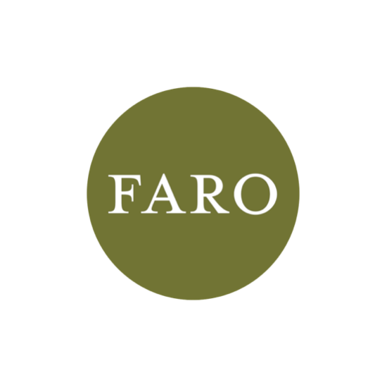 FARO.png