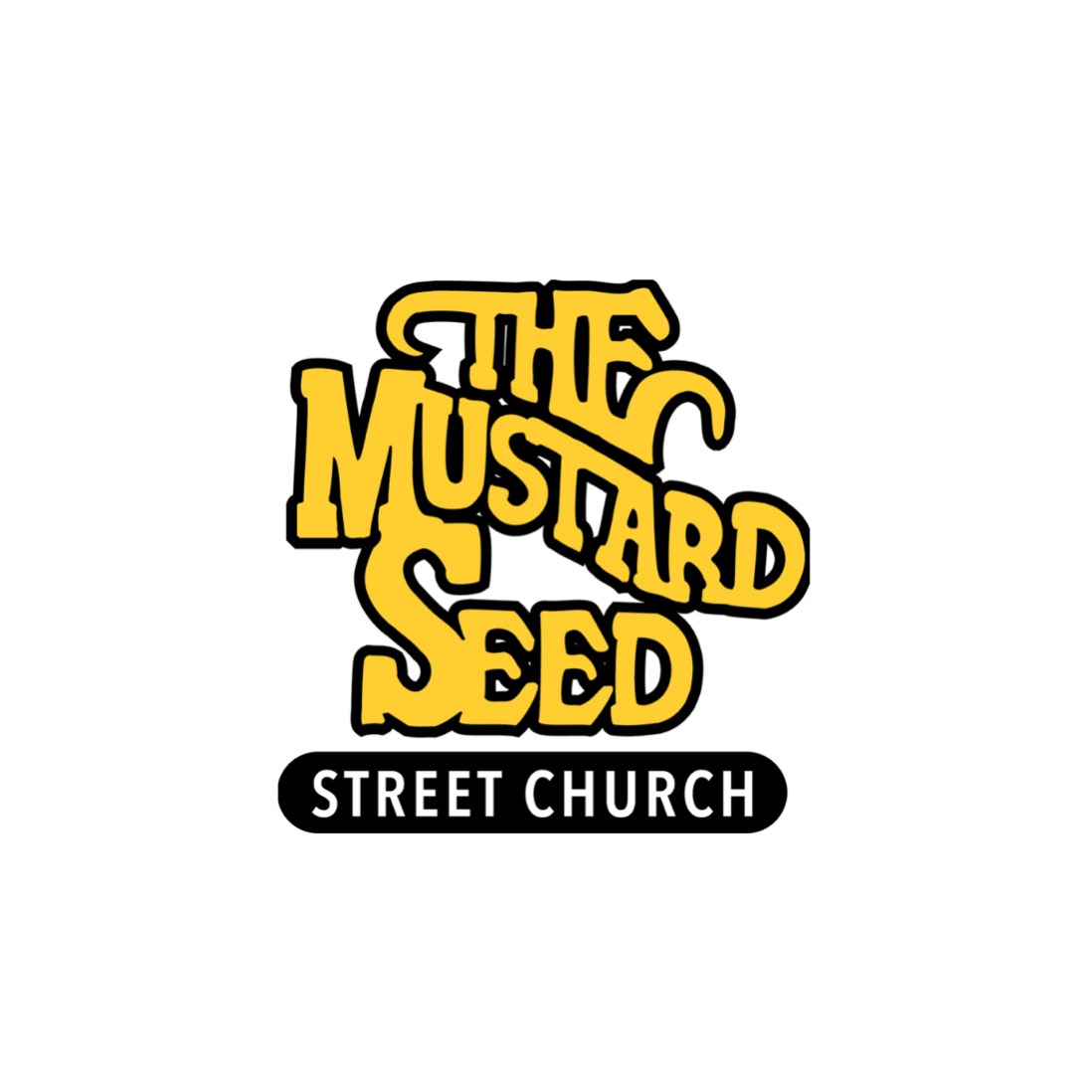 MustardSeed.png