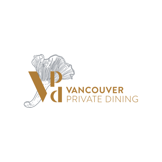 VancouverPrivateDining.png