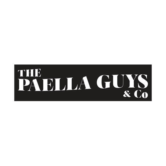 PaellaGuys&Co.png