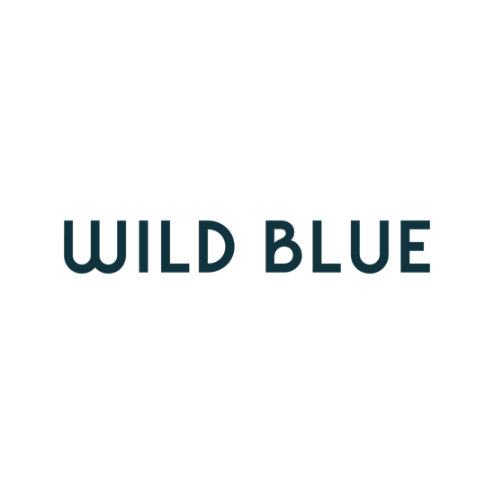 WildBlue.png