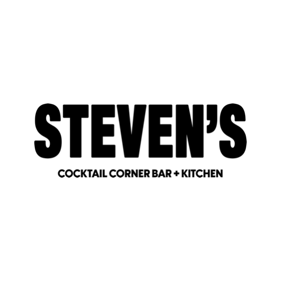 Steven'sCocktailCornerBar.png