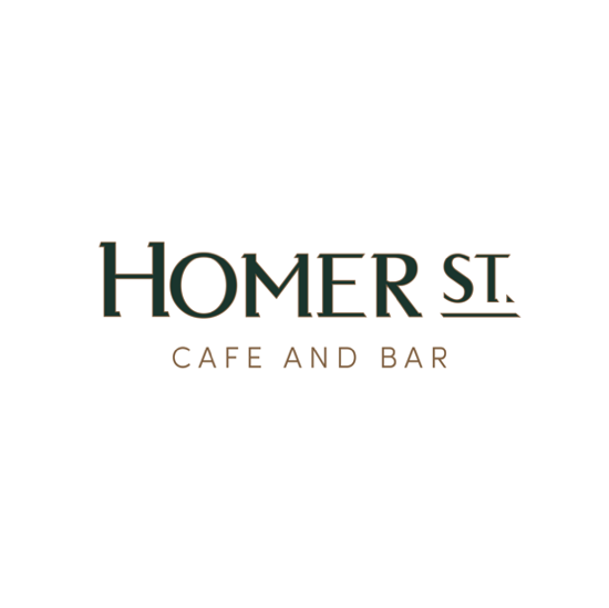 HomerStCafe&Bar.png