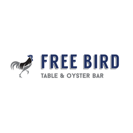 FreeBirdTable&OysterBar.png