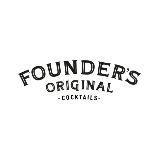 FoundersOriginal.png