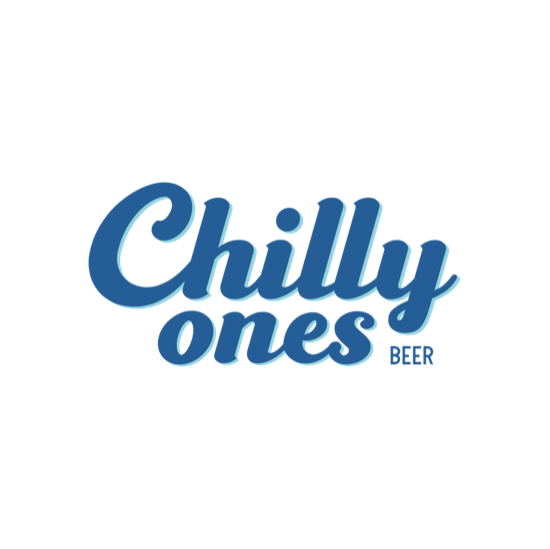 ChillyOnes.png