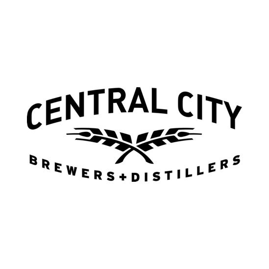 CentralCityBrewers&Distillers.png