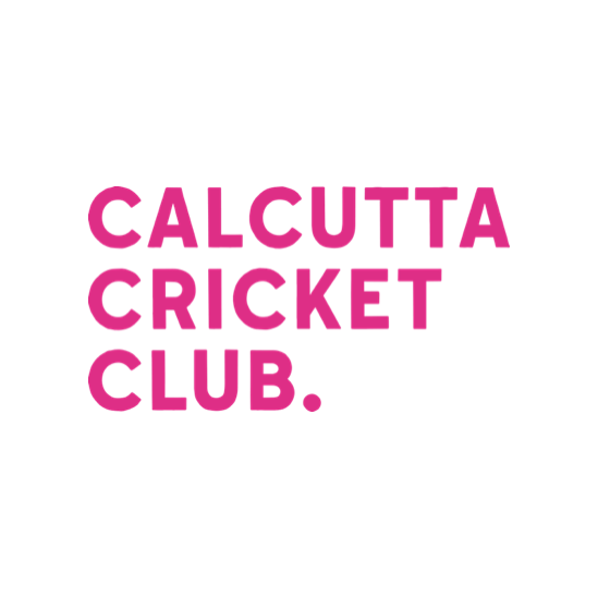 CalcuttaCricketClub.png