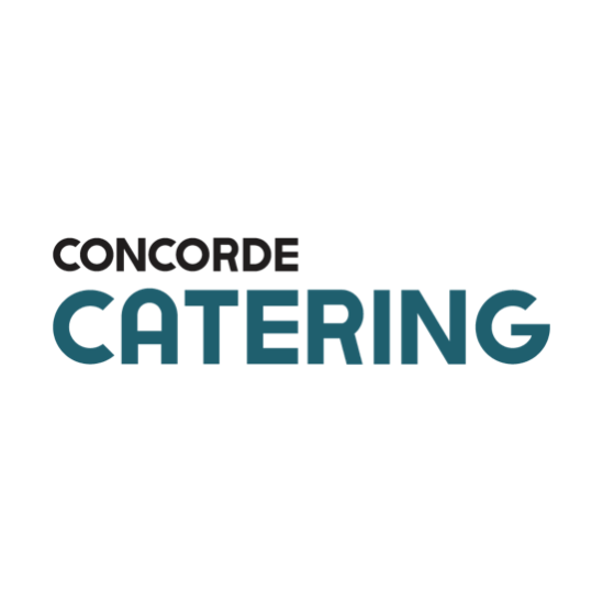 ConcordeCatering.png
