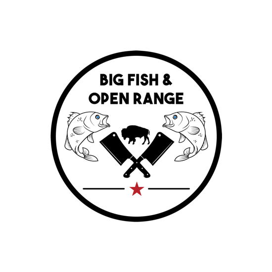 BigFish&OpenRange.png