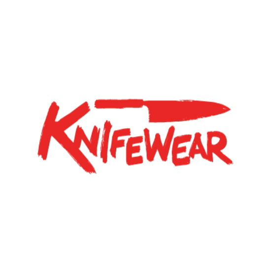 Knifewear.png