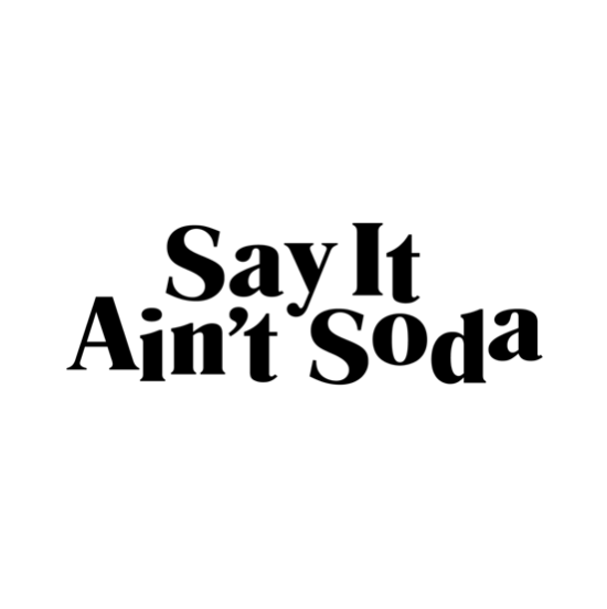 SayItAint'Soda.png