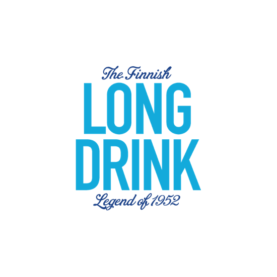 TheLongDrink.png