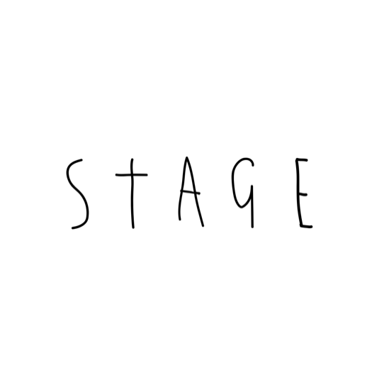 Stage.png
