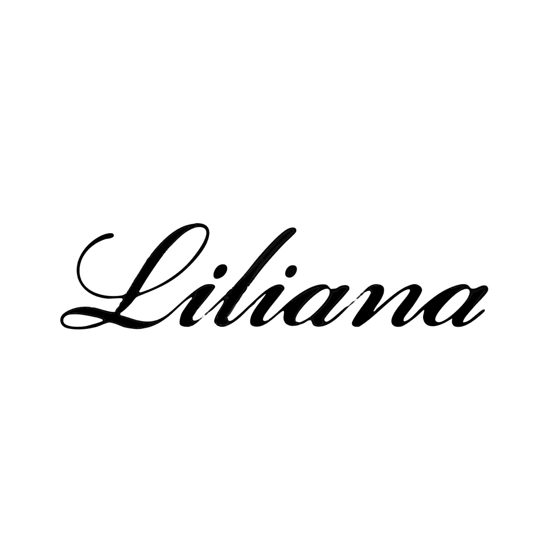 Liliana.png