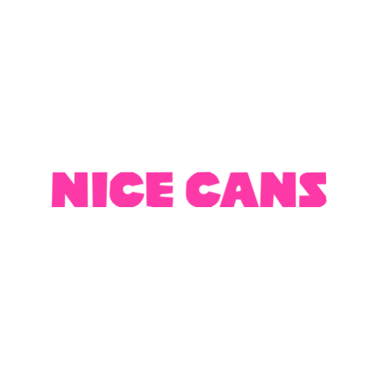 NiceCans.png