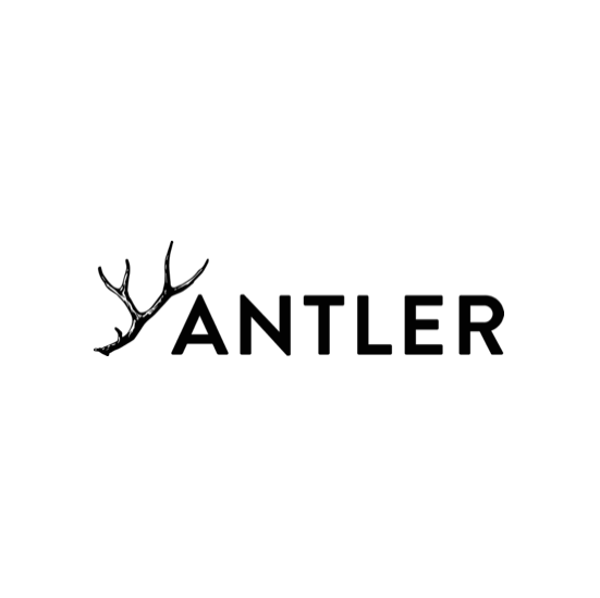 AntlerKitchen&Bar.png