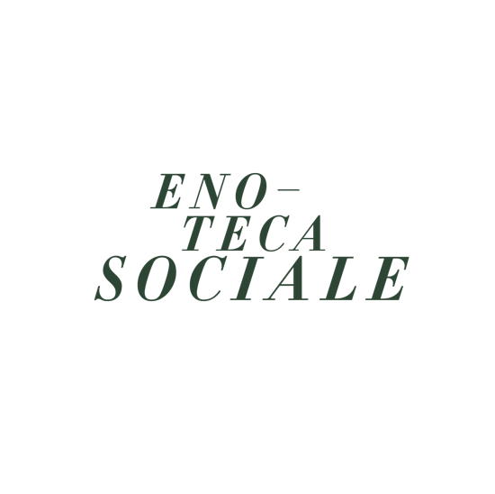 EnotecaSociale.png