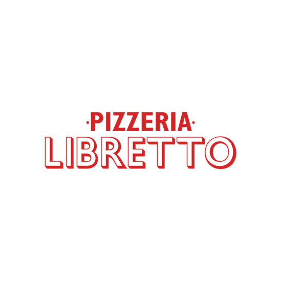 PizzeriaLibretto.png