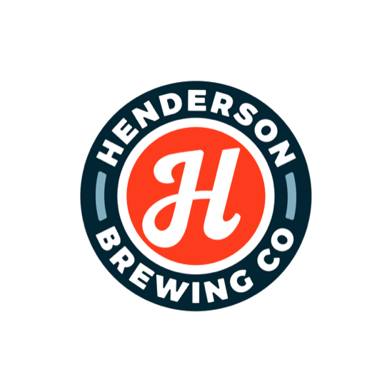 HendersonBrewingCompany.png