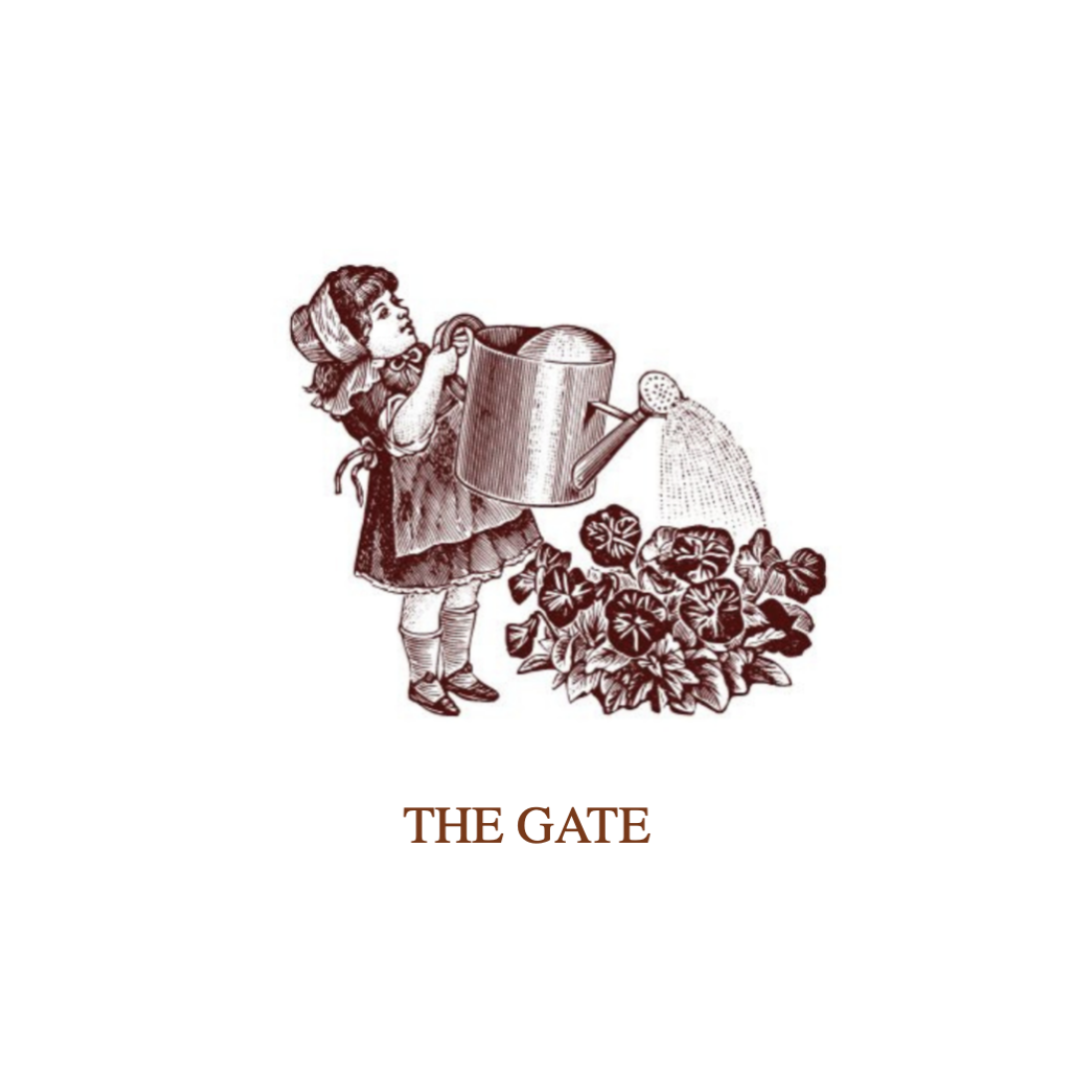 TheGate.png