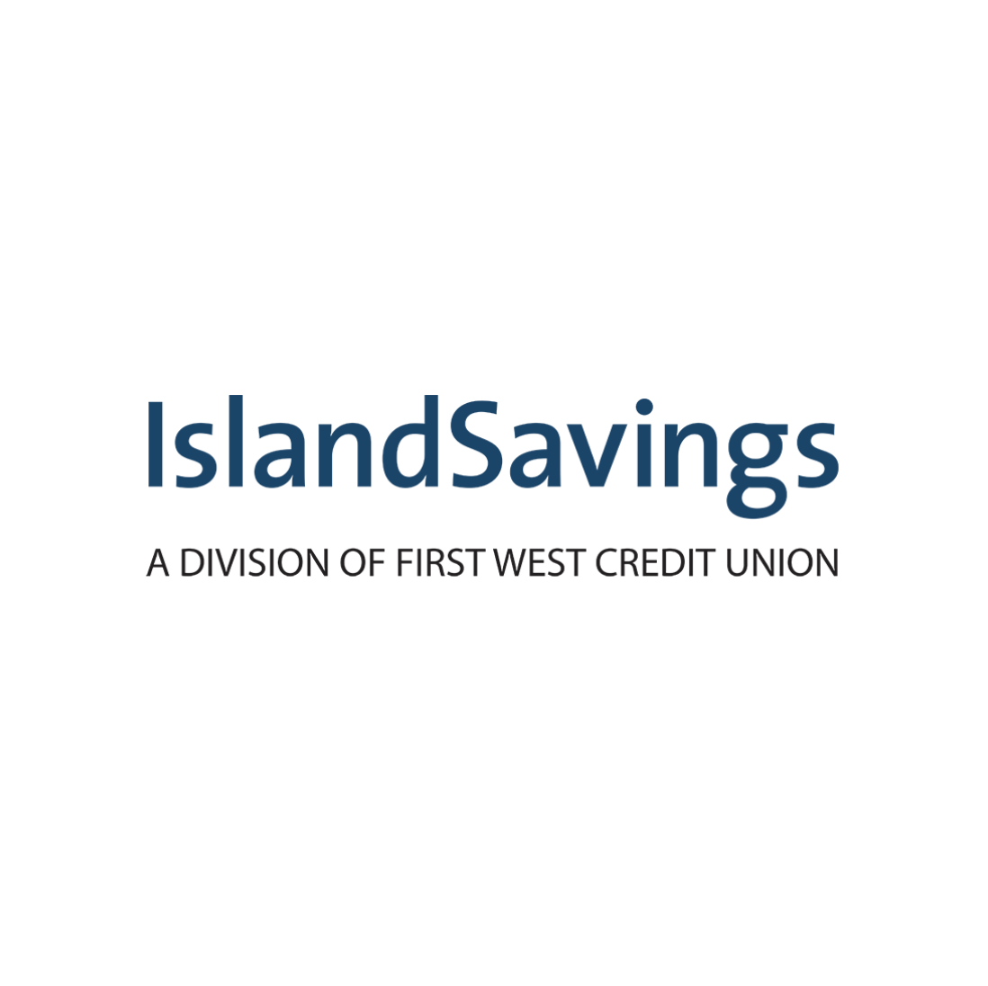 IslandSavings.png
