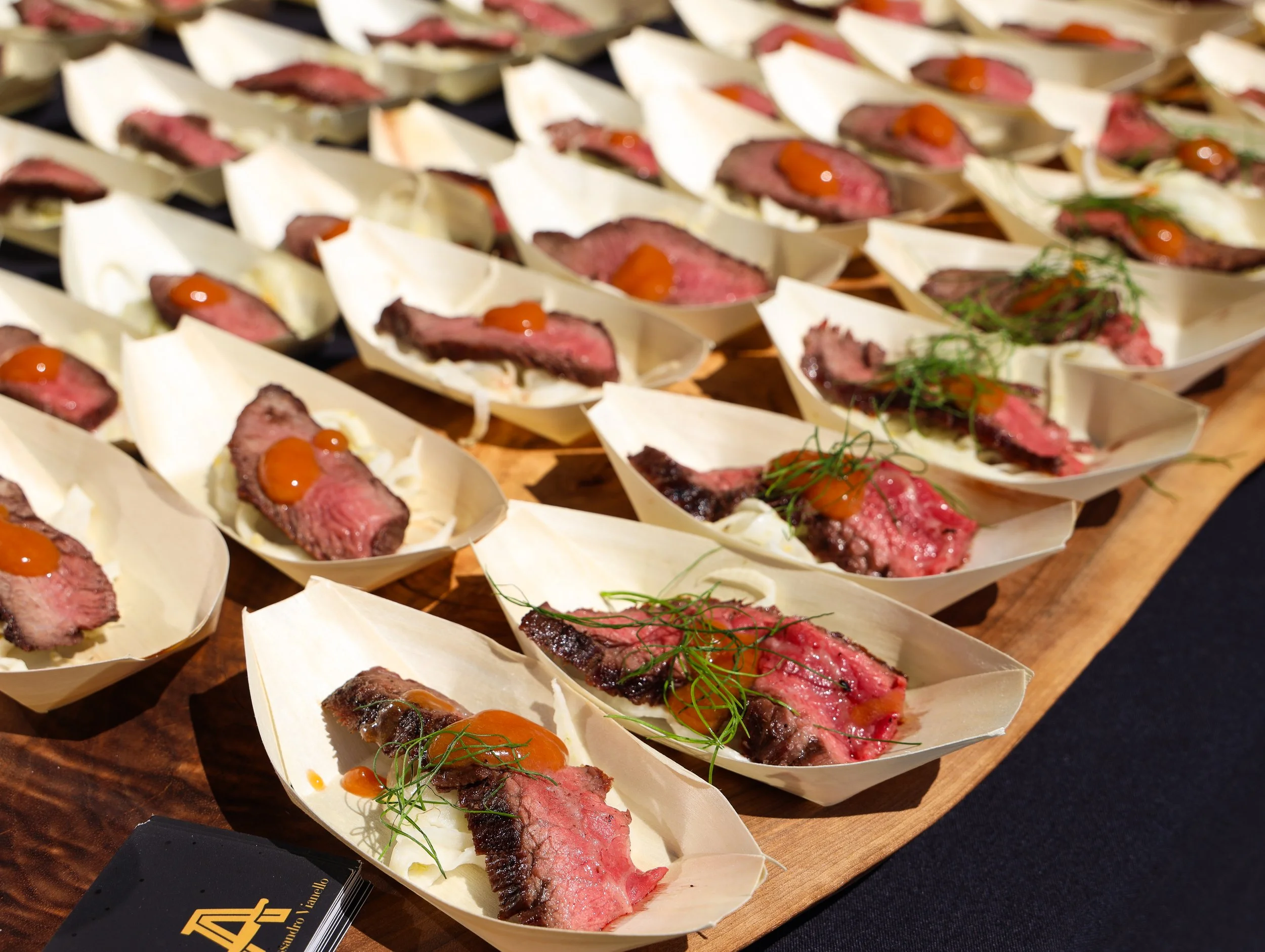 NEW MW0I0A7342 (1).jpg