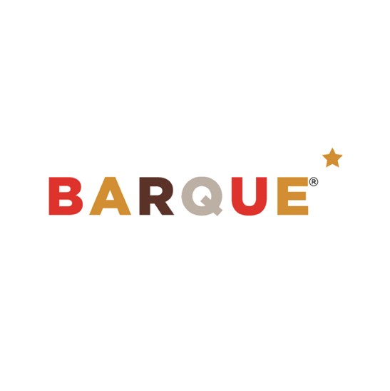 BarqueBBQ.png