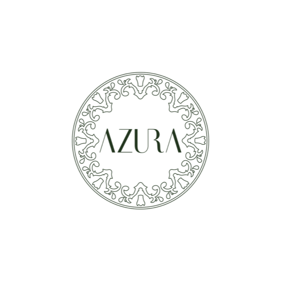 Azura.png