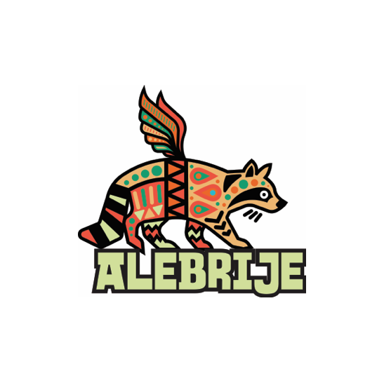 Alebrije.png