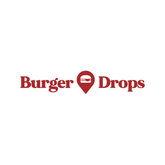 BurgerDrops.png