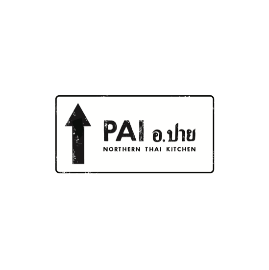 Pai.png