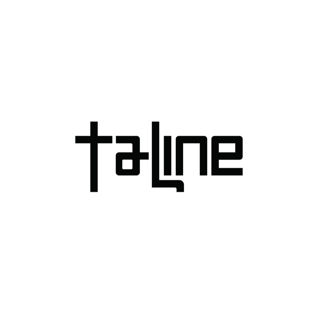 Taline.png