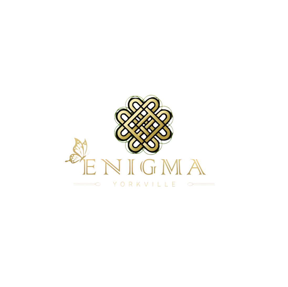 Enigma.png
