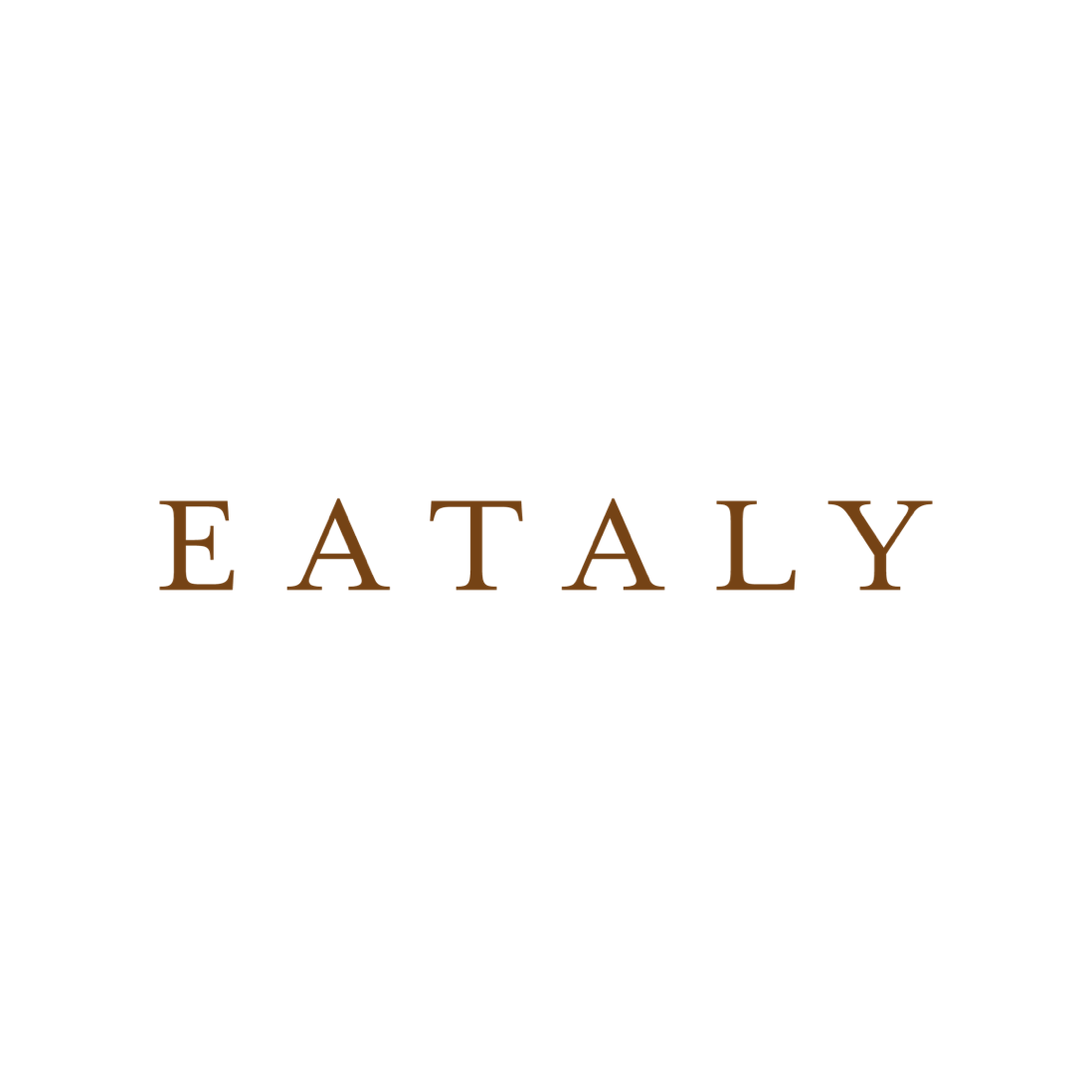 Eataly.png