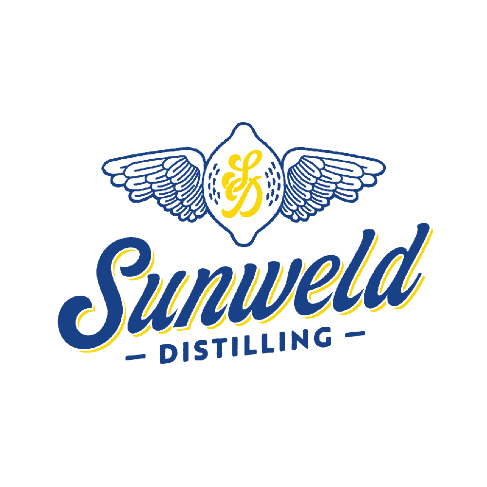 Sunweld Distillilng