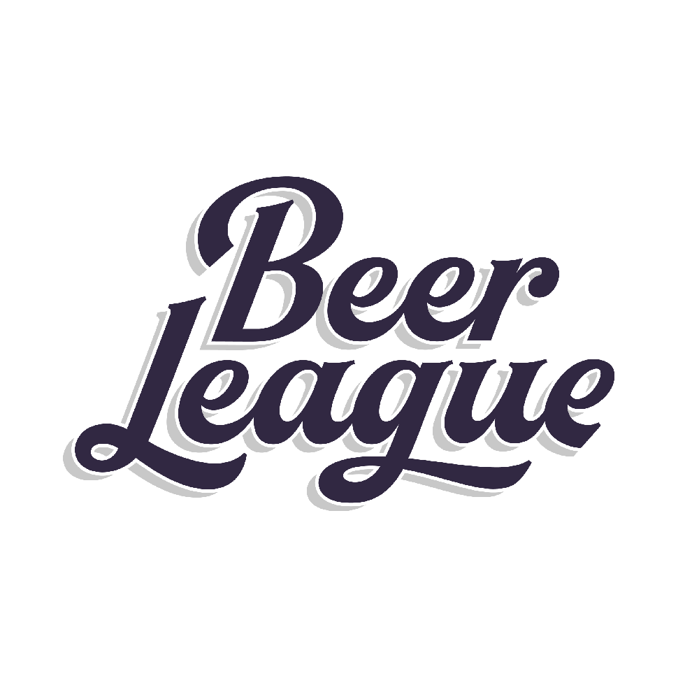 Beer League White.png