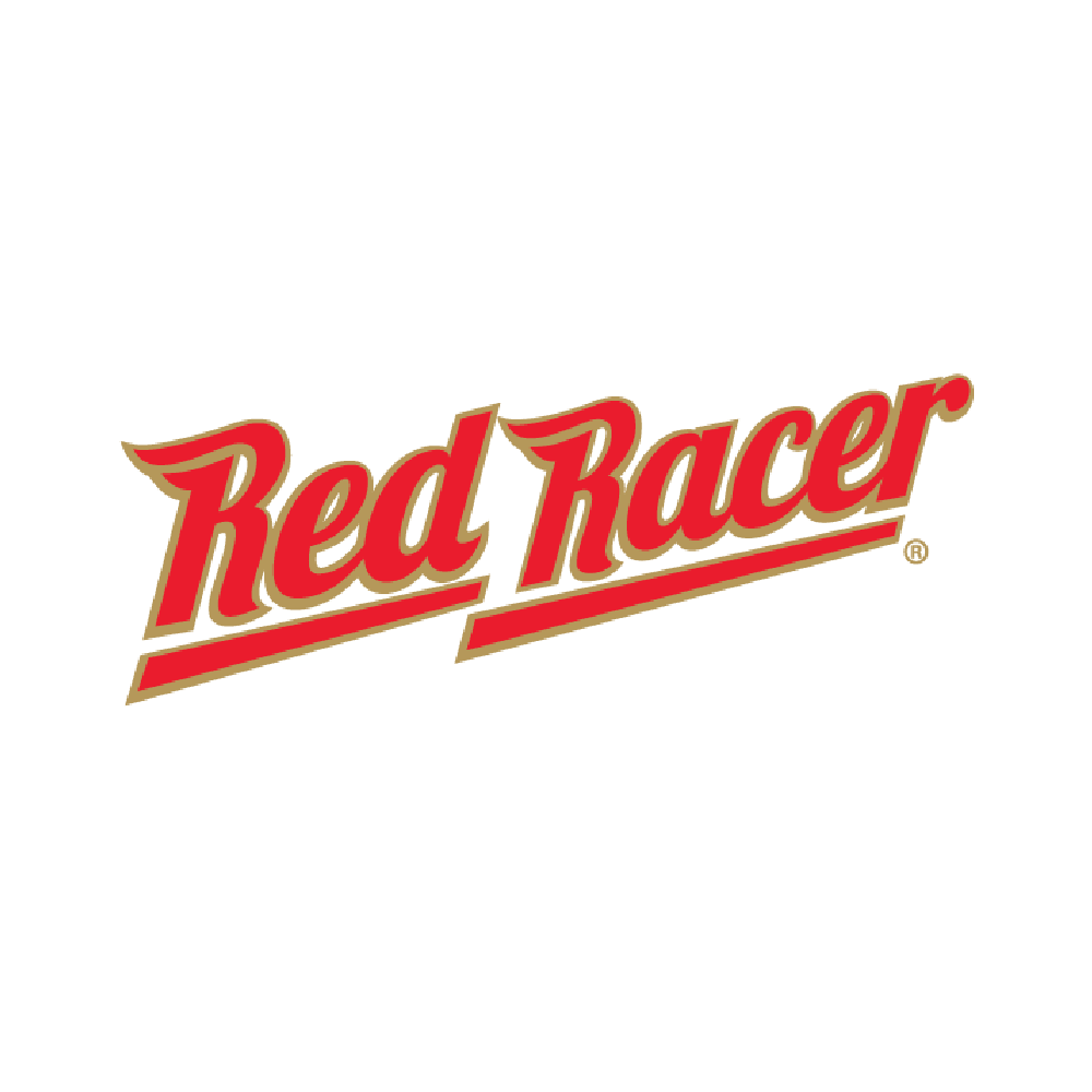 Red Racer