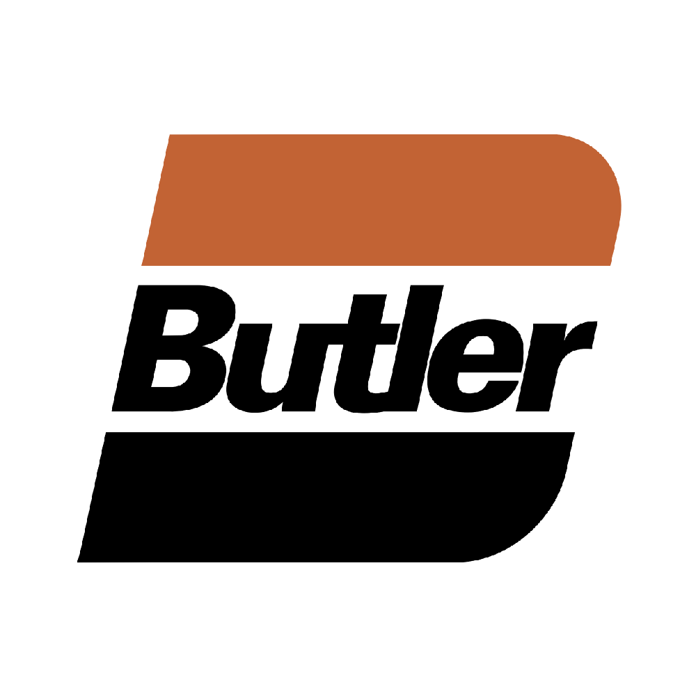 Butler Concrete