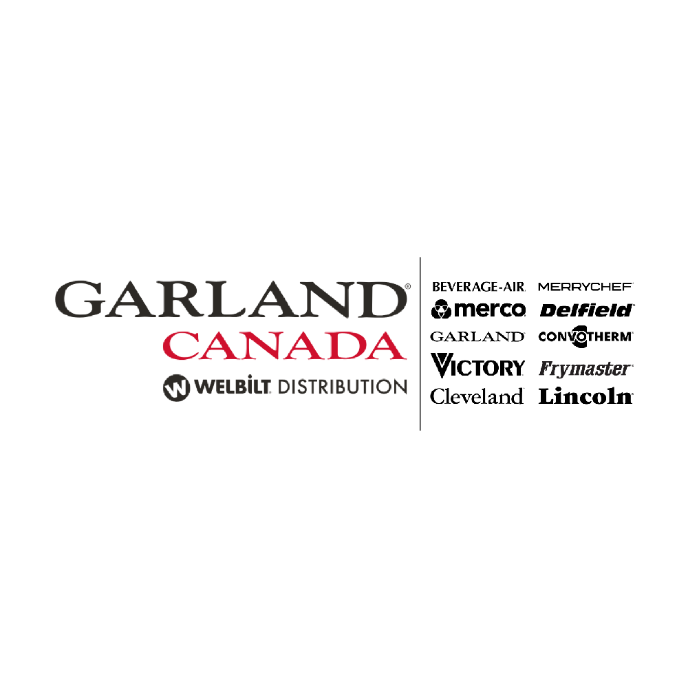 Garland Canada