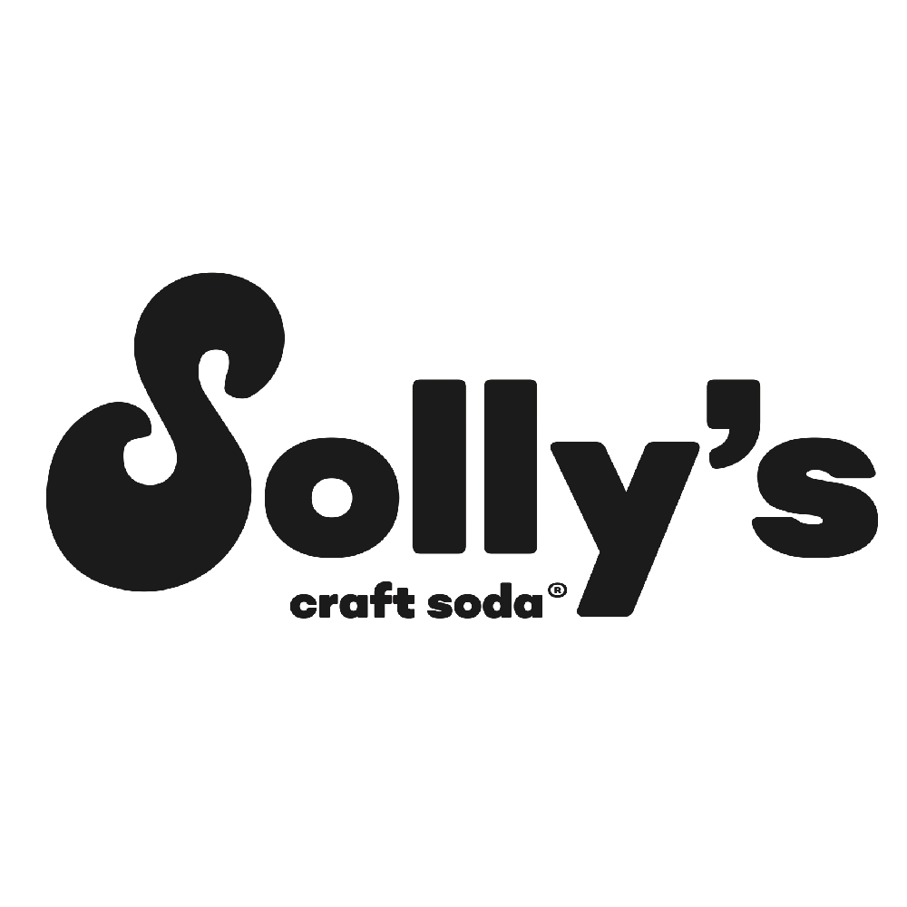 Solly's Craft Soda on White.png