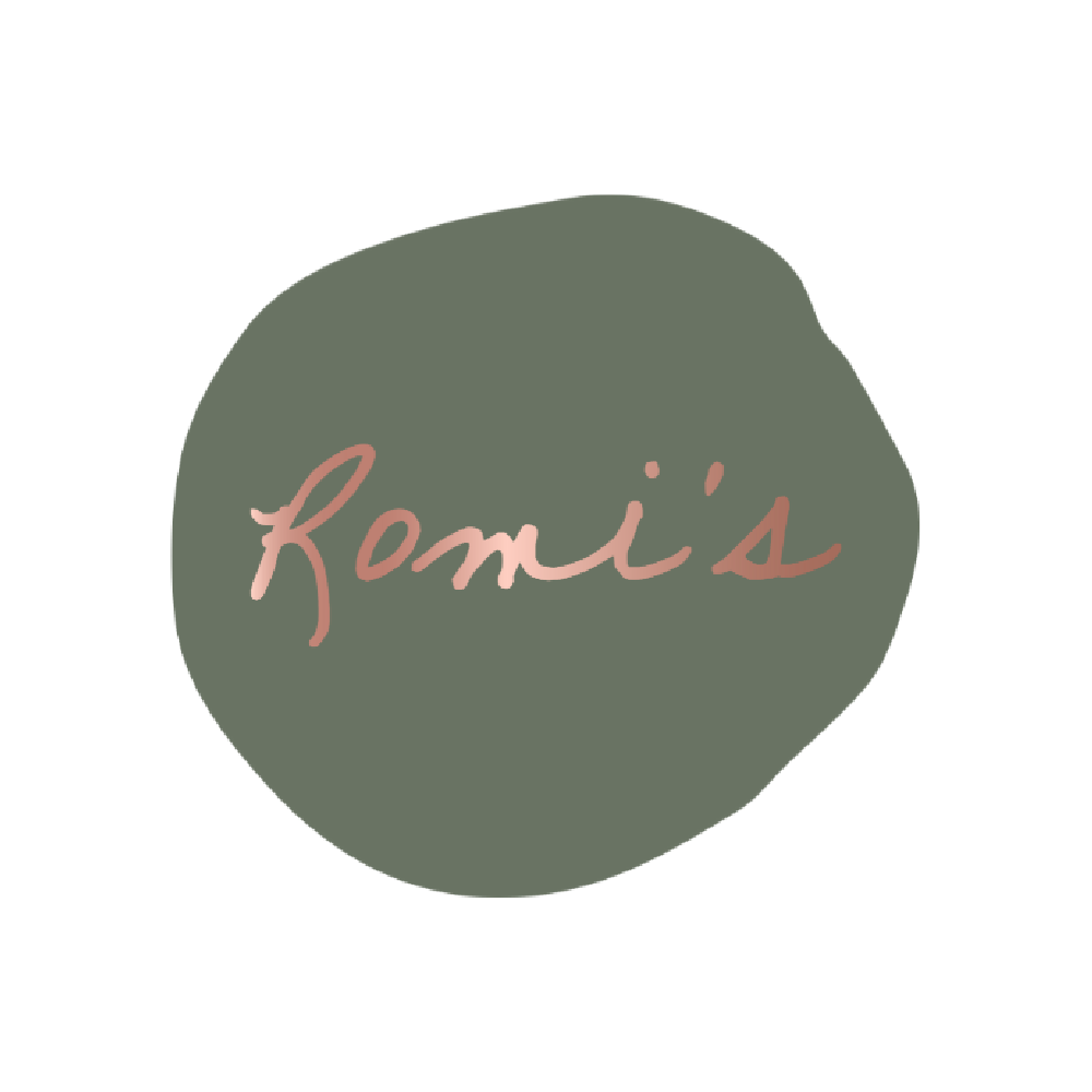 ROMI'S